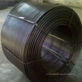 Good Cored Wires Product